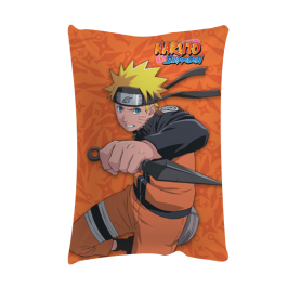 Coussin Naruto - Naruto Shippuden