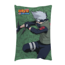 Coussin Kakashi - Naruto Shippuden - principal