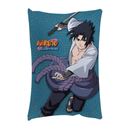 Coussin Sasuke - Naruto Shippuden