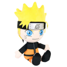 Peluche Naruto - Naruto Shippuden - principal