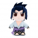 Peluche Sasuke 29 cm - principal