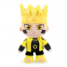 Peluche Naruto 6Path 29 cm - principal