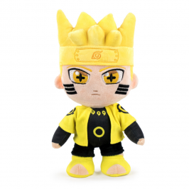 Peluche Naruto 6Path 29 cm