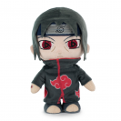 Peluche Itachi 28 cm - principal
