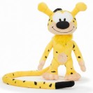 Peluche Marsupilami - 32 cm - principal