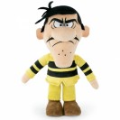 Peluche Joe Dalton T3 - principal