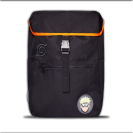 Sac à dos Naruto - Naruto et Konoha - principal