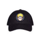 Casquette - Naruto - principal