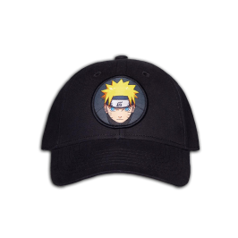 Casquette - Naruto