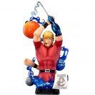 King Bust Cobra - Cobra - Edition limitée - principal