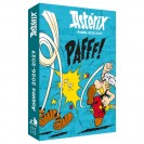 Agenda Astérix 2026/2027 - principal