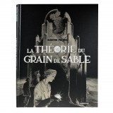 Album La théorie du grain de sable (french Edition)