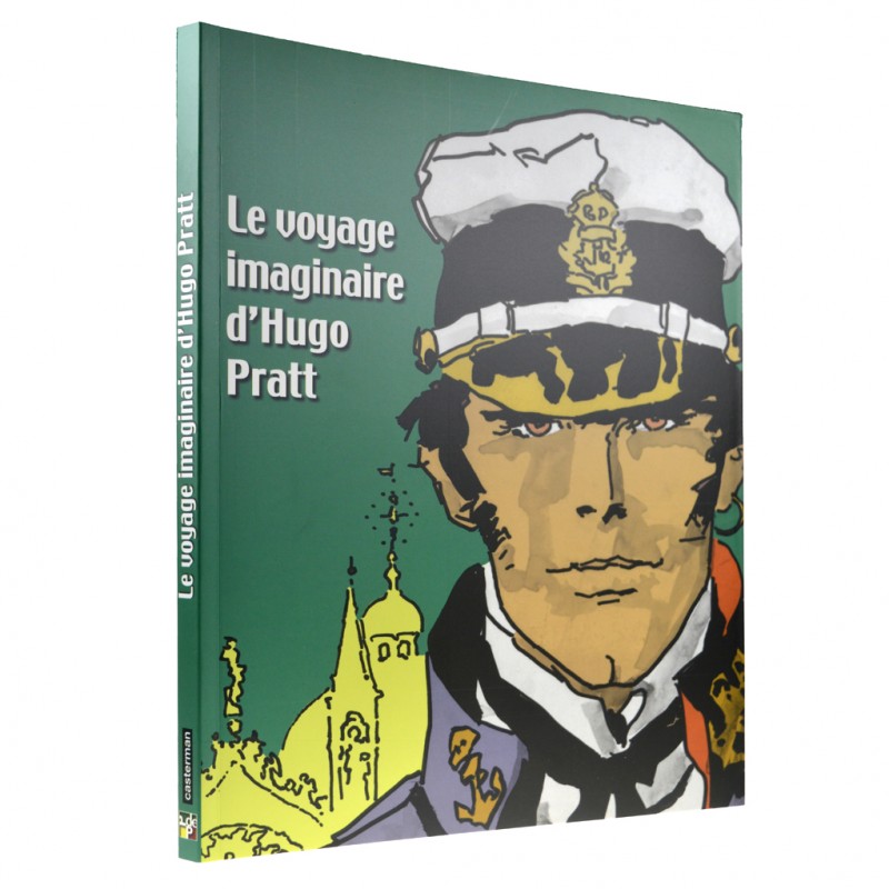 Corto Maltese Intégrale De Luxe En 16 Volumes