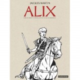 Album Alix anniversary edition vol. 2 (french Edition)