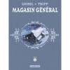 Magasin général Intégrale - Cycle 1 - principal