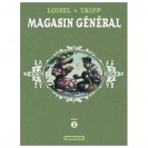 Magasin General Intégrale - Cycle 2 - principal