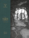 Le Château des animaux - Tome 3 - Édition luxe - principal