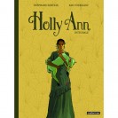 Intégrale Holly Ann - principal