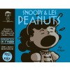 Snoopy et les Peanuts - Intégrale T2 (1953-1954) - principal