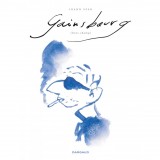 Gainsbourg - Hors champ