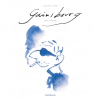 Gainsbourg – Hors champ