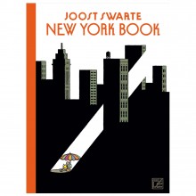 New York Book