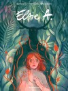 Elsie A. - principal