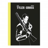 Tyler Cross, Complete collection (French version)
