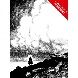 Une aventure du Lieutenant Blueberry - Tome 2 - Les hommes de non-justice / Edition spéciale (N&B)