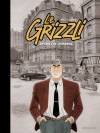 Le Grizzli - Tome 1 - Edition spéciale - principal