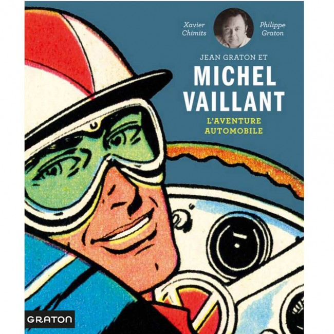Beaux-livres-Biographie-de-jean-graton