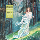 Deluxe album Monograph Manara (french Edition)