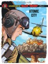 Atomic City - principal