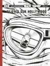 Pilotes sur Hollywood - principal