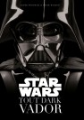 Star Wars : Tout Dark Vador - principal