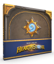 Tout l'art de Hearthstone - principal