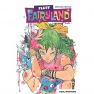 Fluff Fairyland ! tome 1 - principal