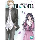 Bloom - Tome 1 - principal