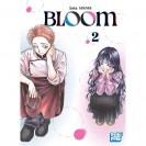 Bloom - Tome 2 - principal