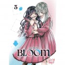 Bloom - Tome 3 - principal