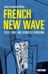 French New Wave, une jeunesse moderne