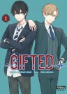 Gifted T1 - principal