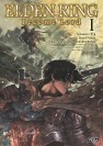 Elden ring become lord T1/T2 - principal