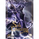 Solo Leveling - Tome 19 - principal