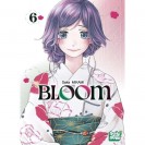 Bloom - Tome 6 - principal