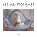 Pierre Lambert : Les Aristochats - principal