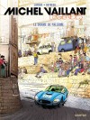 Le drame de Palerme - principal
