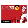 CAC3D - Franquin - Couverture Spirou & Cie - principal