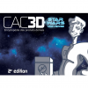 Encyclopédie CAC3D STAR WARS 2020 - principal