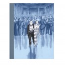 Tirage de luxe Blutch - Blotch : un maître, une oeuvre intégrale - principal